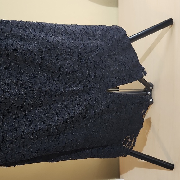 Ann Taylor dress  d6 - Picture 5 of 12